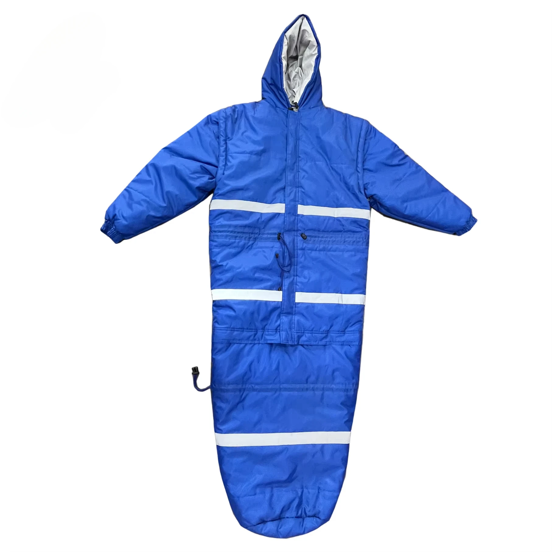 -Waterproof Ultra-light Walkab - Camping Outdoor Or Indoor review and price