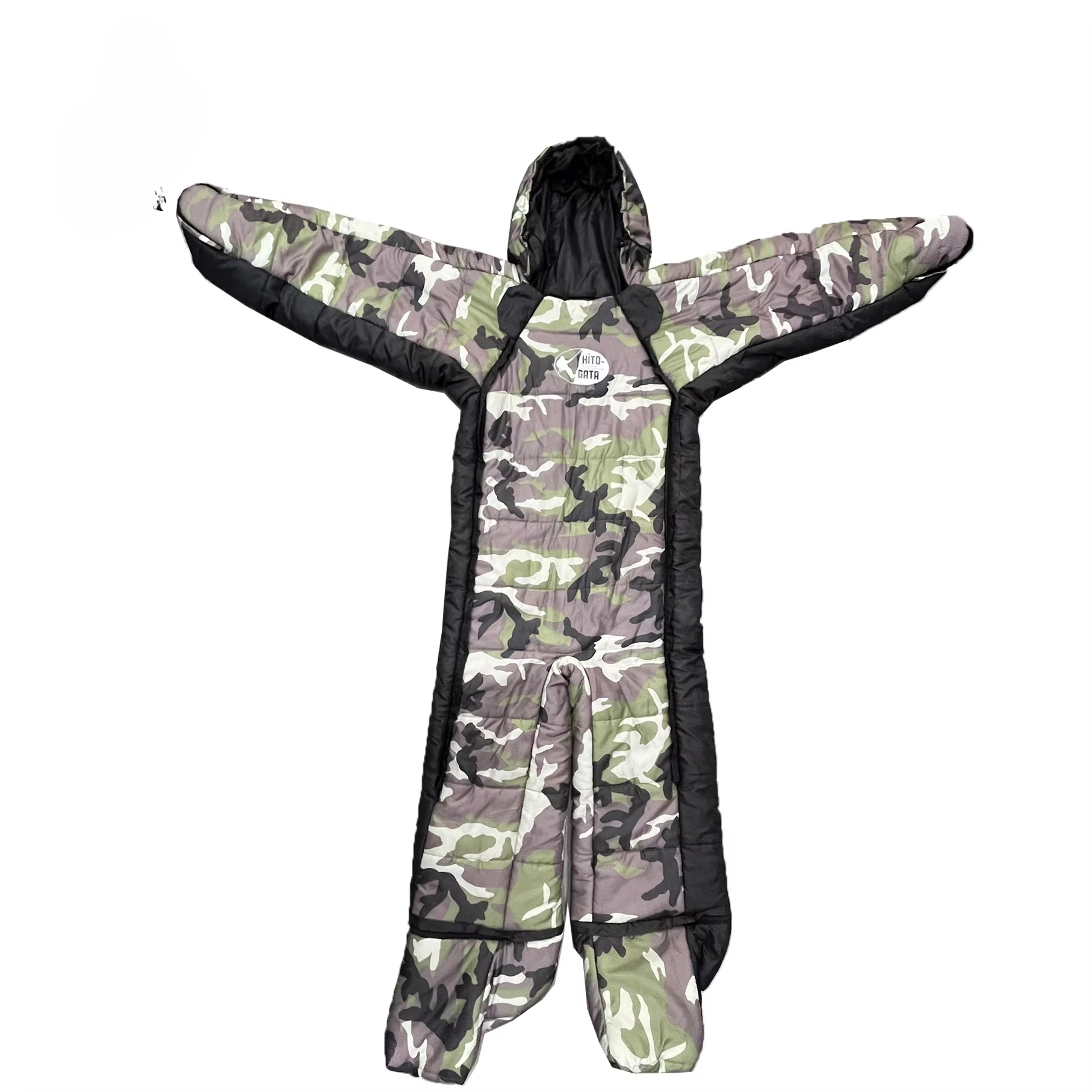 -Waterproof Ultra-light Walkab - Camping Outdoor Or Indoor review and price