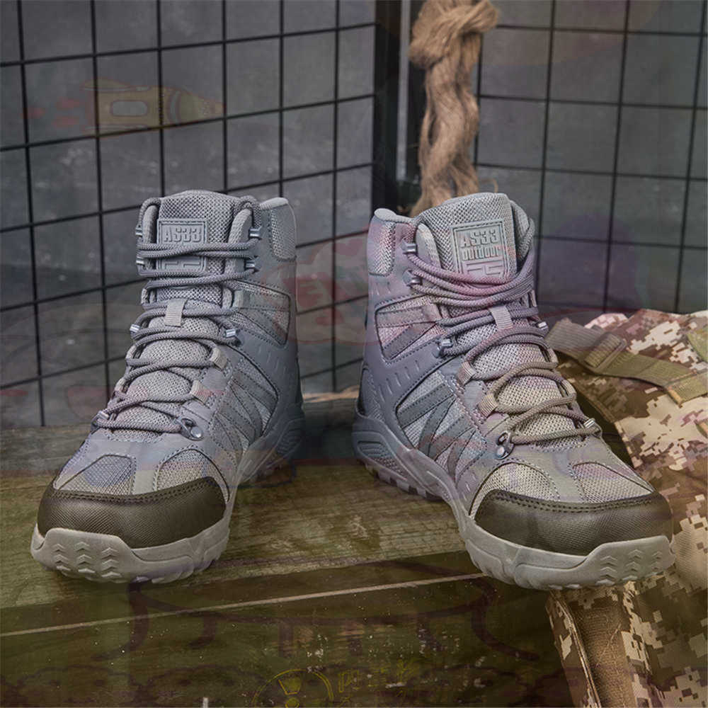 Angle Zimni Men's Luxury Shoes - Outdoor Camping Ideas review and price