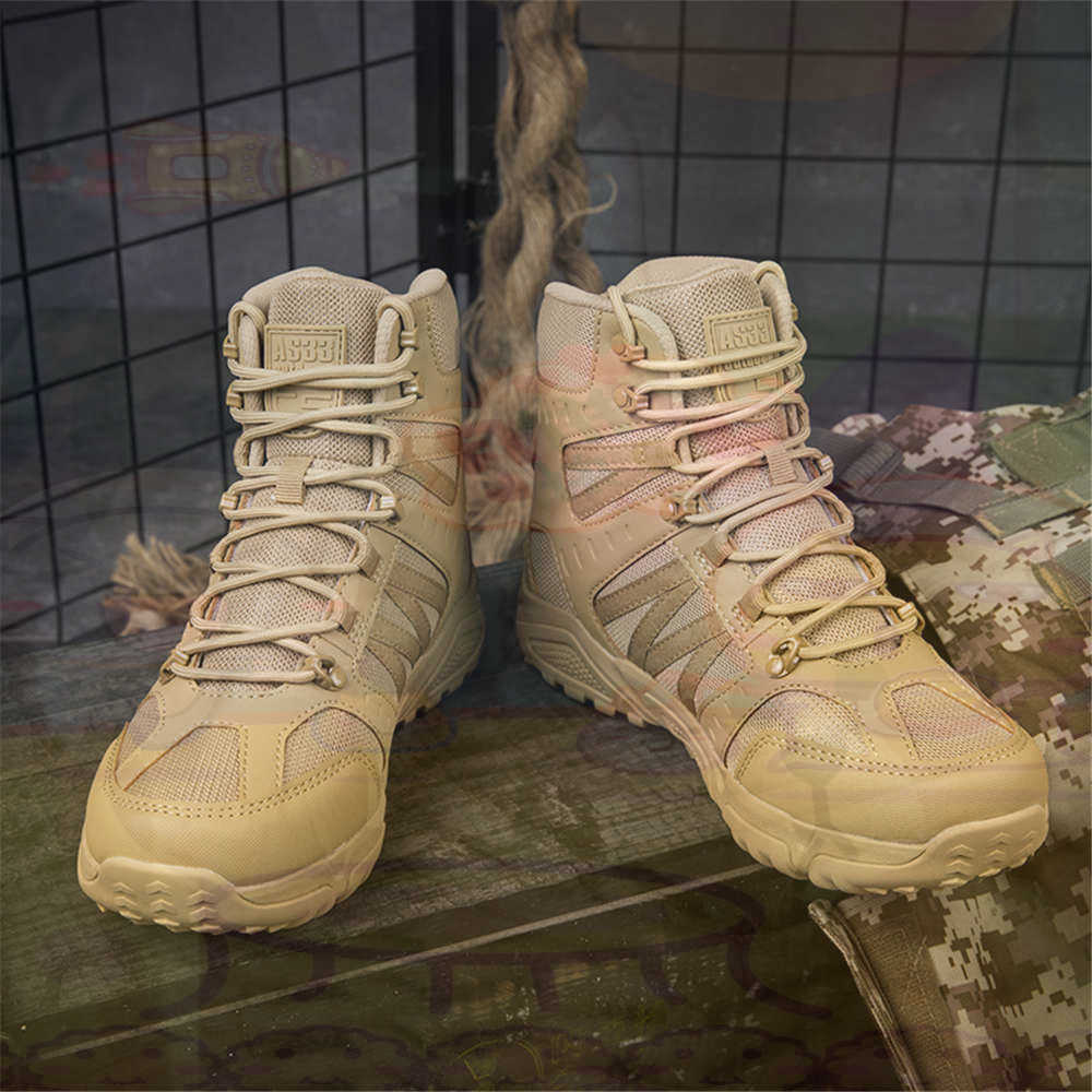 Angle Zimni Men's Luxury Shoes - Outdoor Camping Ideas review and price