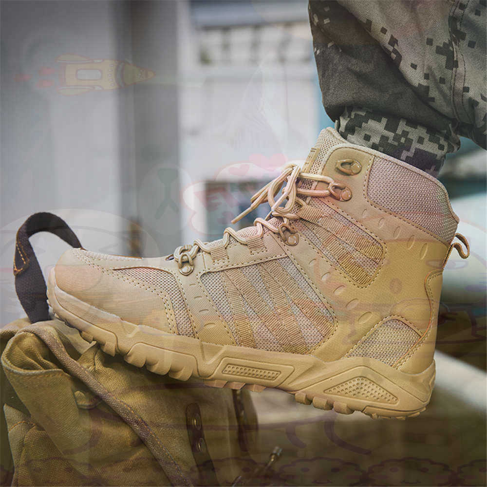 Angle Zimni Men's Luxury Shoes - Outdoor Camping Ideas review and price