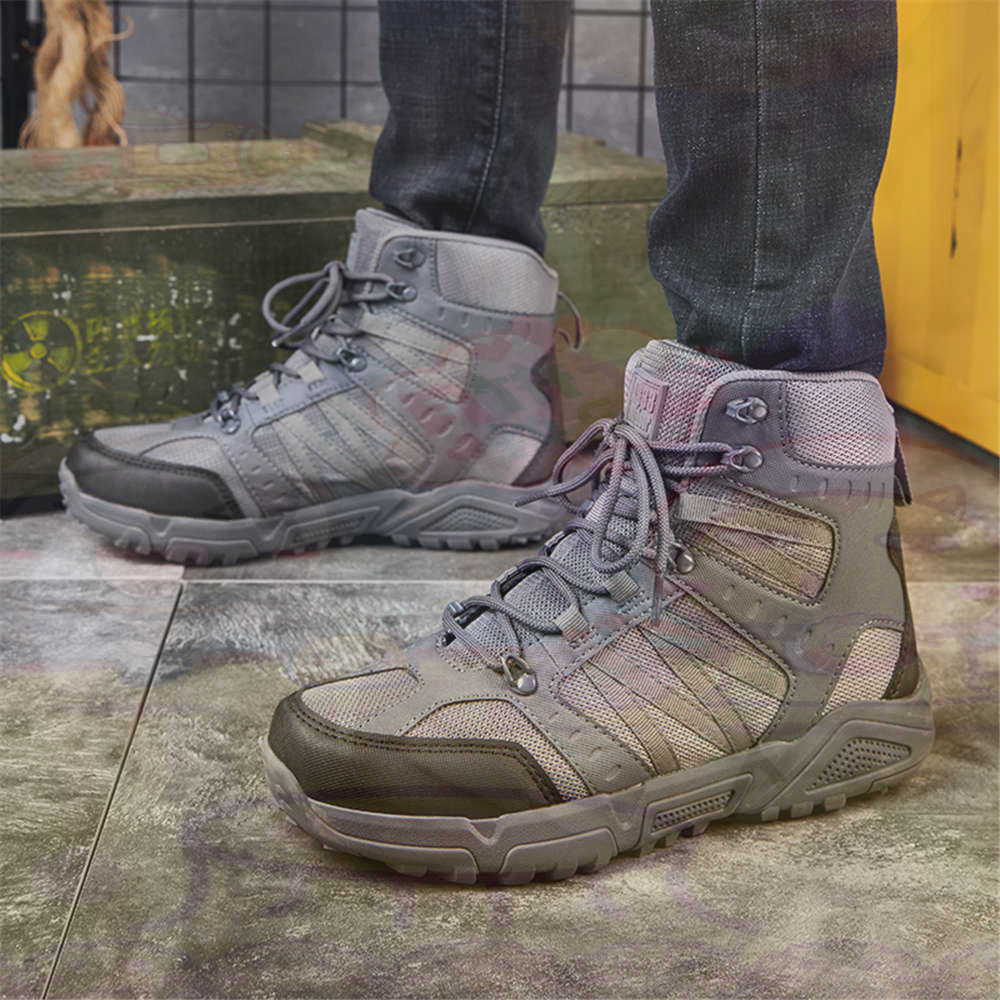 Angle Zimni Men's Luxury Shoes - Outdoor Camping Ideas review and price