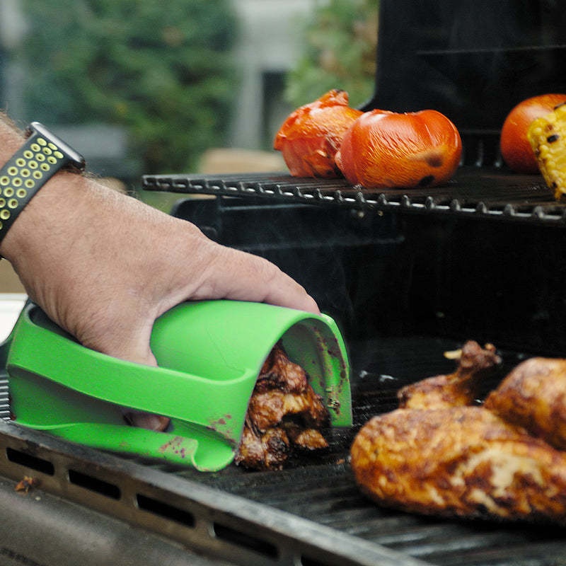 Home use Silicone Oven Mitts H - Kitchen Outdoor Camping review and price