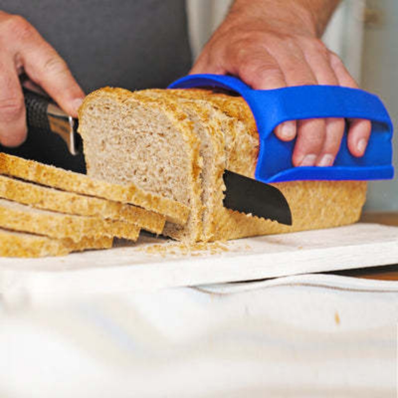 Home use Silicone Oven Mitts H - Kitchen Outdoor Camping review and price