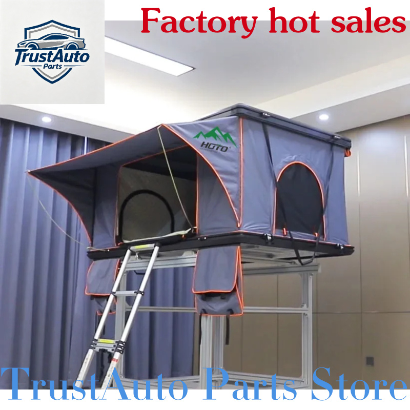 Hot TreasuresHot Selling HOTO  - Outdoor Camping Equipment Stores review and price