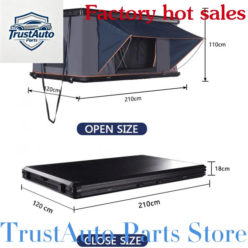 Hot TreasuresHot Selling HOTO  - Outdoor Camping Equipment Stores review and price