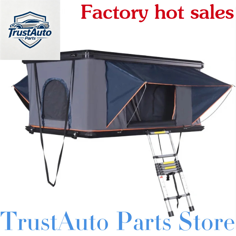 Hot TreasuresHot Selling HOTO  - Outdoor Camping Equipment Stores review and price