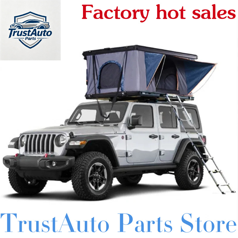 Hot TreasuresHot Selling HOTO  - Outdoor Camping Equipment Stores review and price