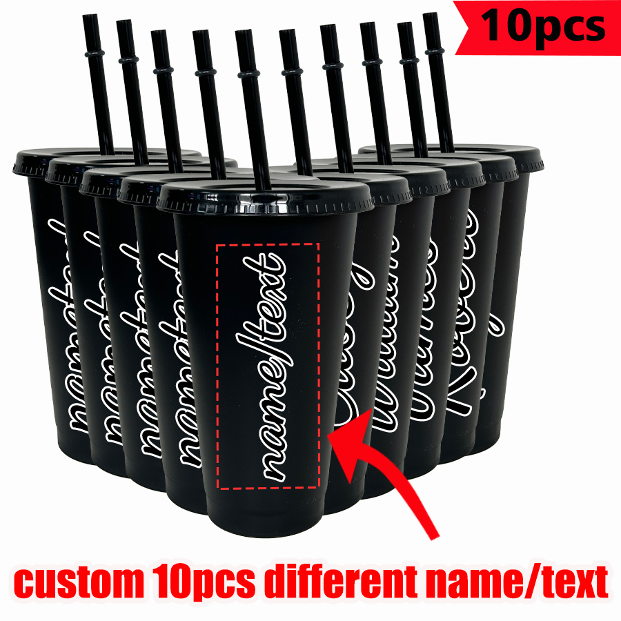 10pcs/lot Personalized Photo/t - Outdoor Camping Kitchen Set review and price