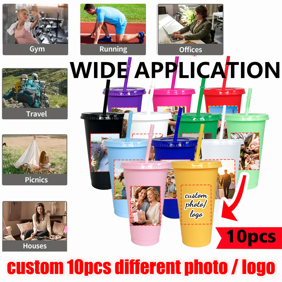 10pcs/lot Personalized Photo/t - Outdoor Camping Kitchen Set review and price