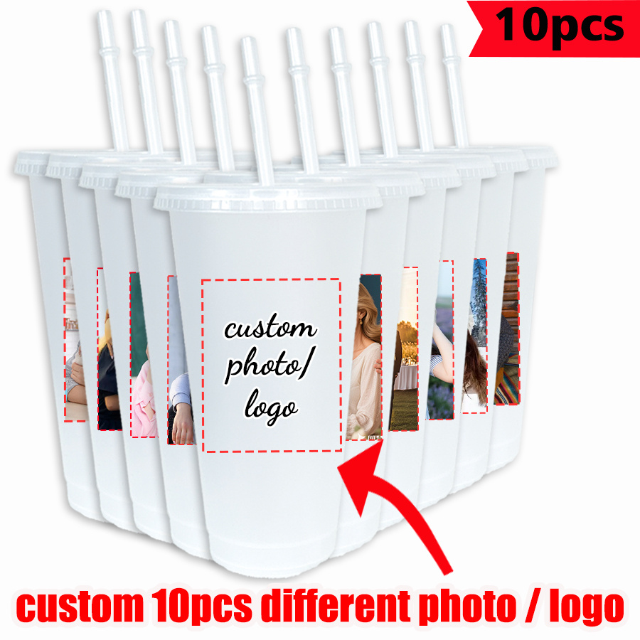 10pcs/lot Personalized Photo/t - Outdoor Camping Kitchen Set review and price