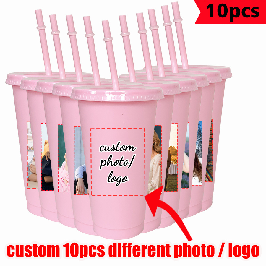 10pcs/lot Personalized Photo/t - Outdoor Camping Kitchen Set review and price