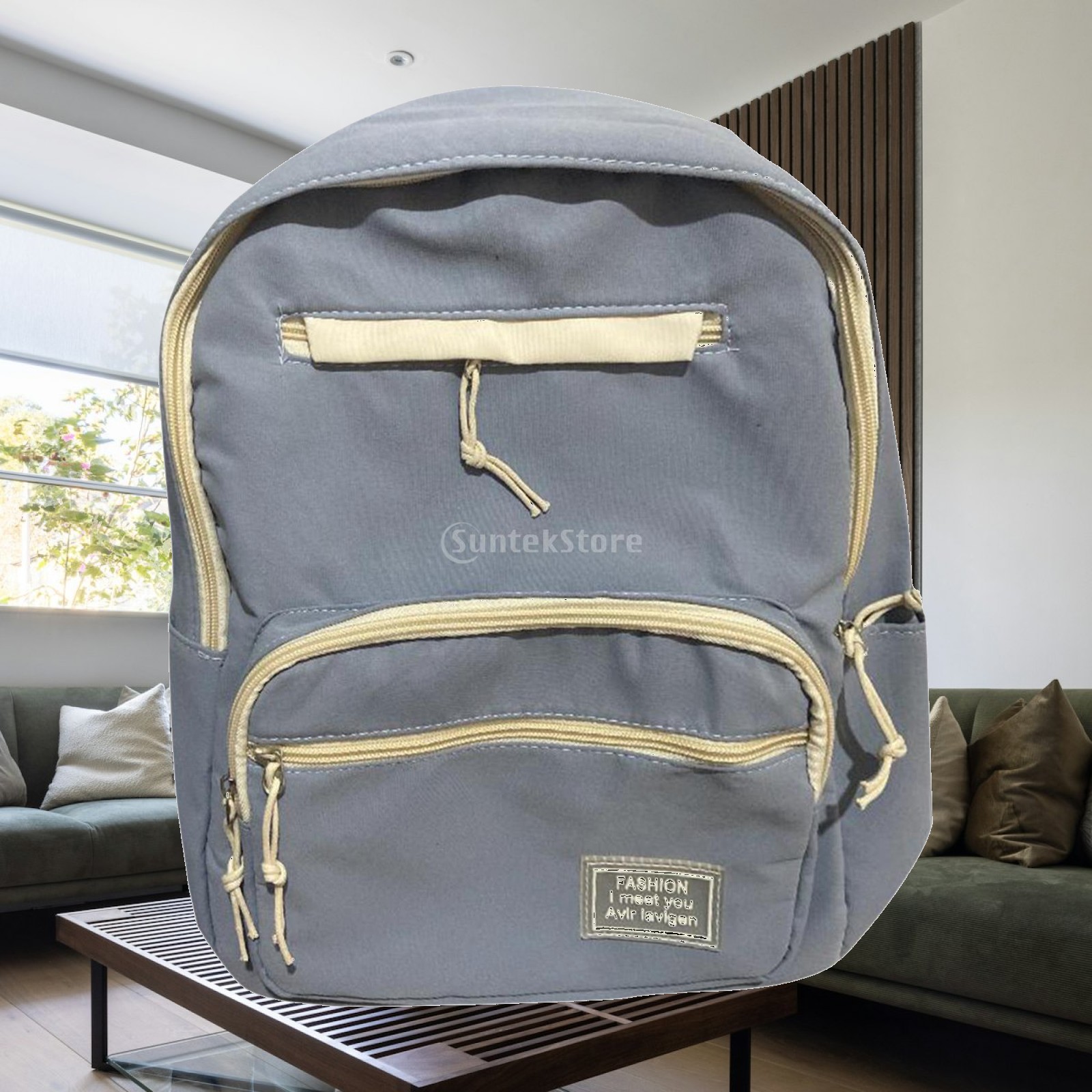 Kids Backpack School Backpack  - Outdoor Camping Kids Activities review and price