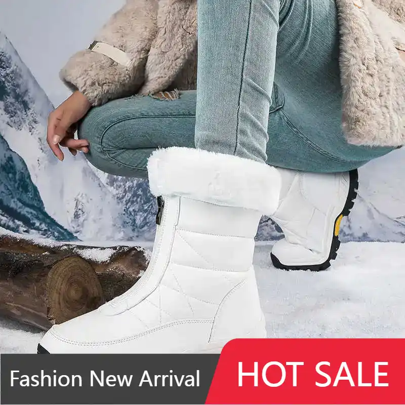 Women's Boot Sneakers Walking  - Outdoor Camping Ideas review and price