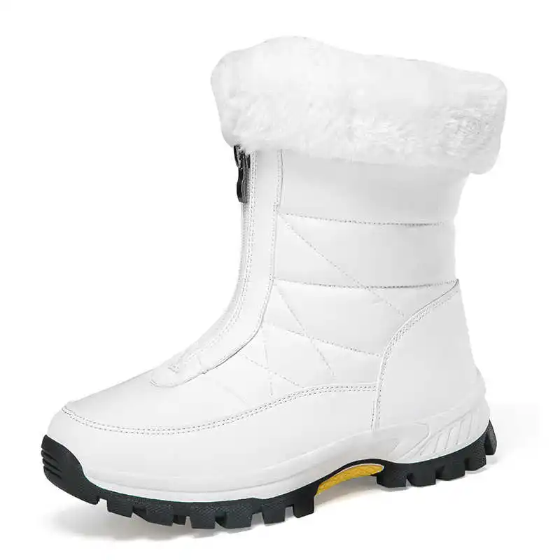 Women's Boot Sneakers Walking  - Outdoor Camping Ideas review and price