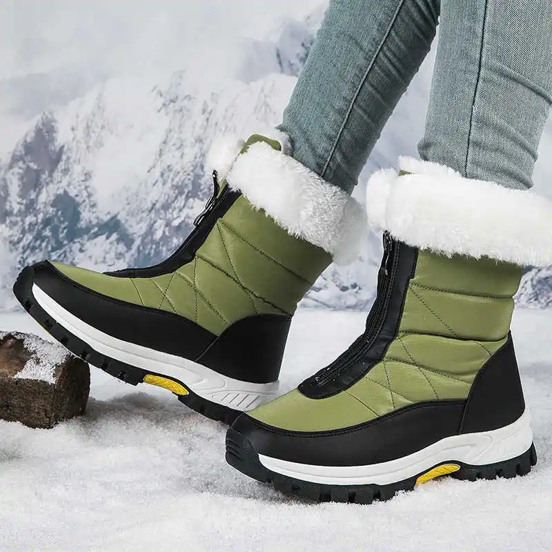 Women's Boot Sneakers Walking  - Outdoor Camping Ideas review and price