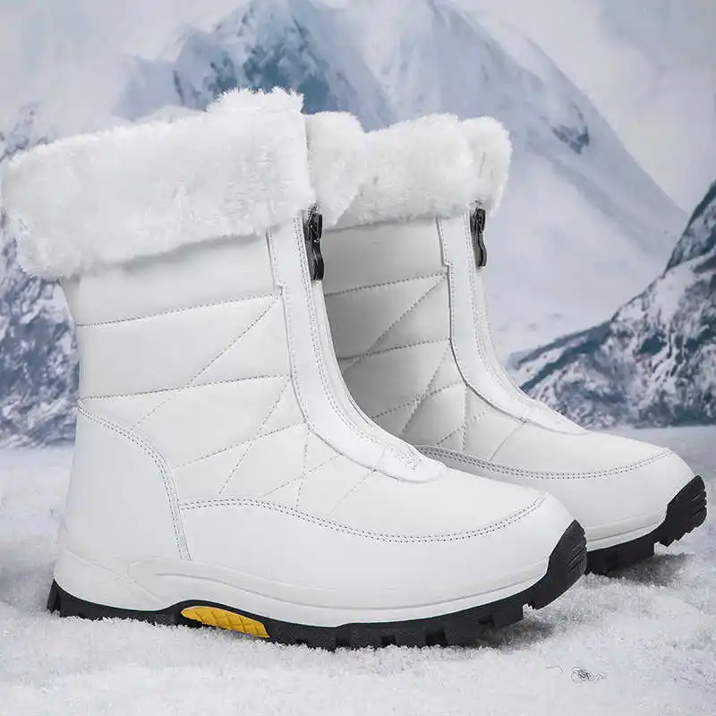 Women's Boot Sneakers Walking  - Outdoor Camping Ideas review and price