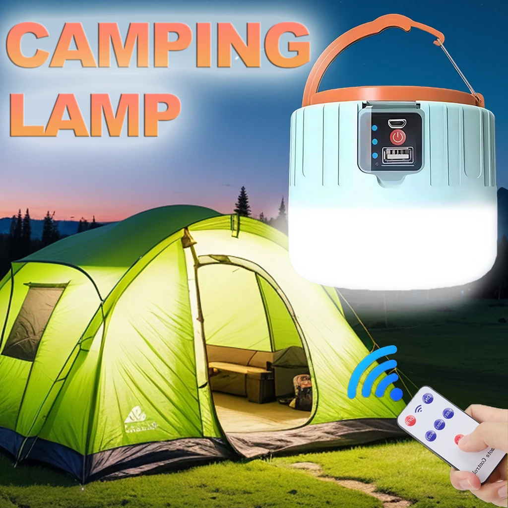 Solar Camping Lantern Recharge - Outdoor Camping Lampe review and price