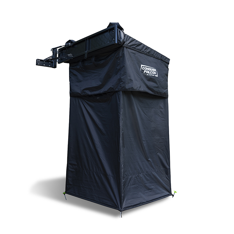 Portable Outdoor Camp Shower T - Portable Camping Shower review and price