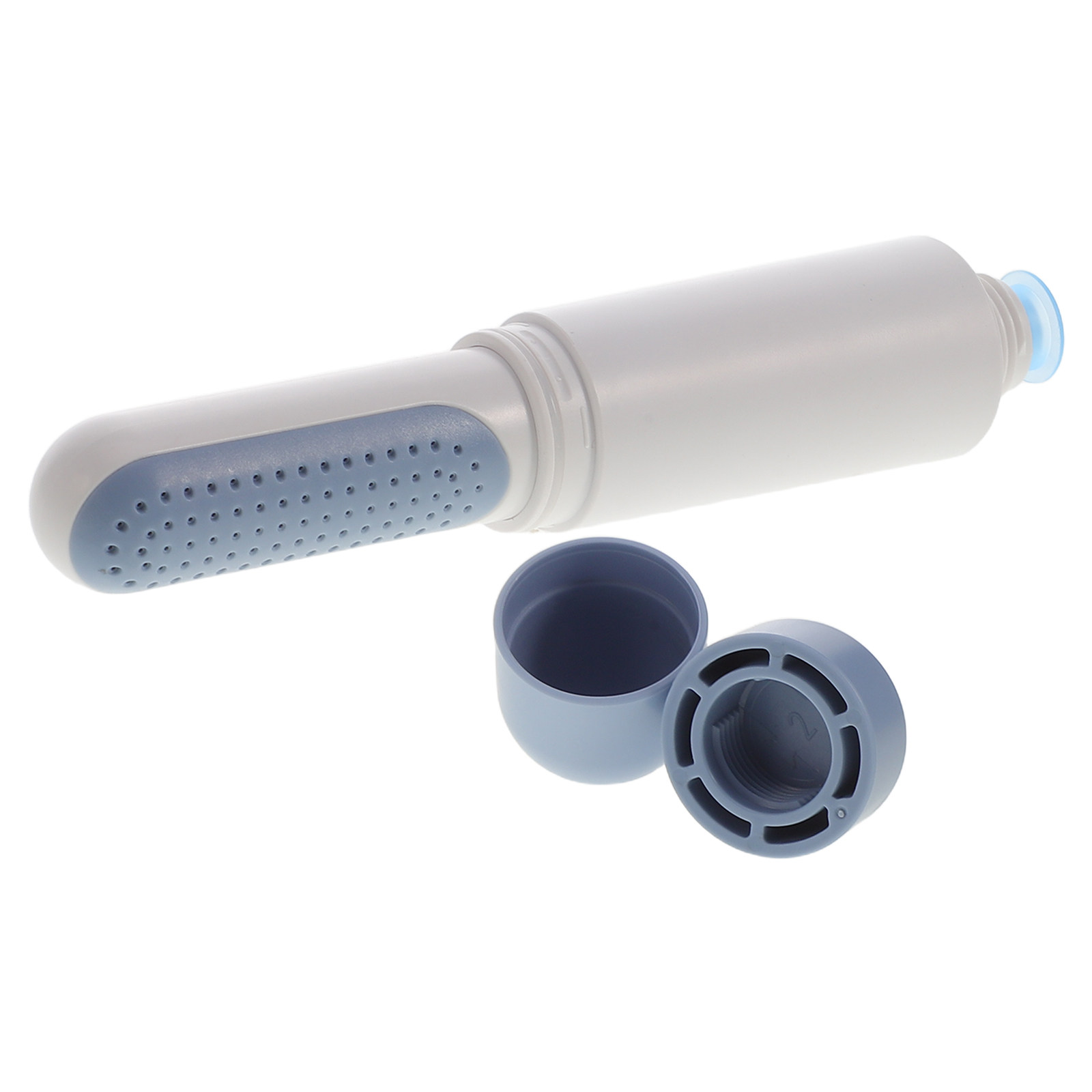 Travel Portable Shower Head Fi - Portable Camping Shower review and price