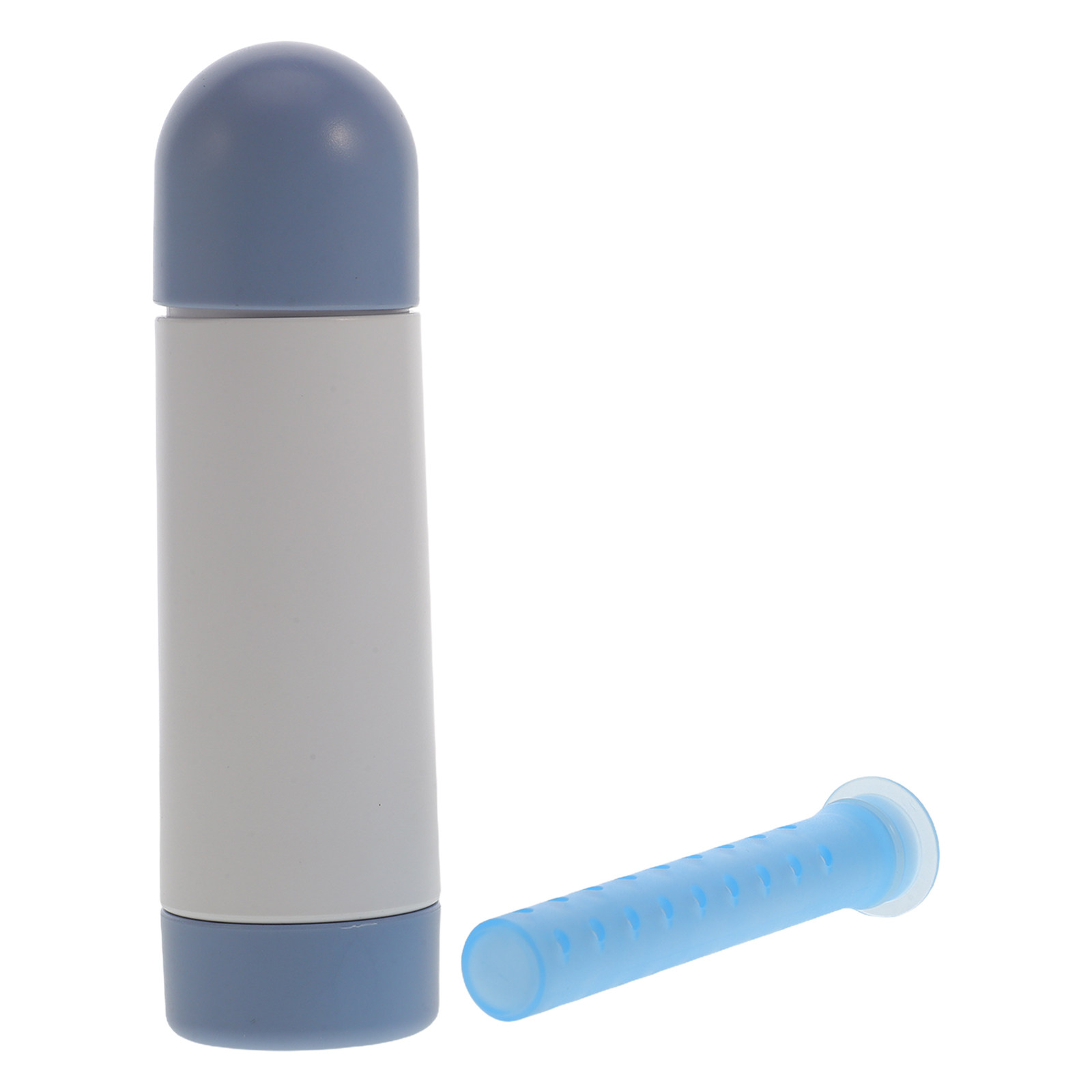 Travel Portable Shower Head Fi - Portable Camping Shower review and price
