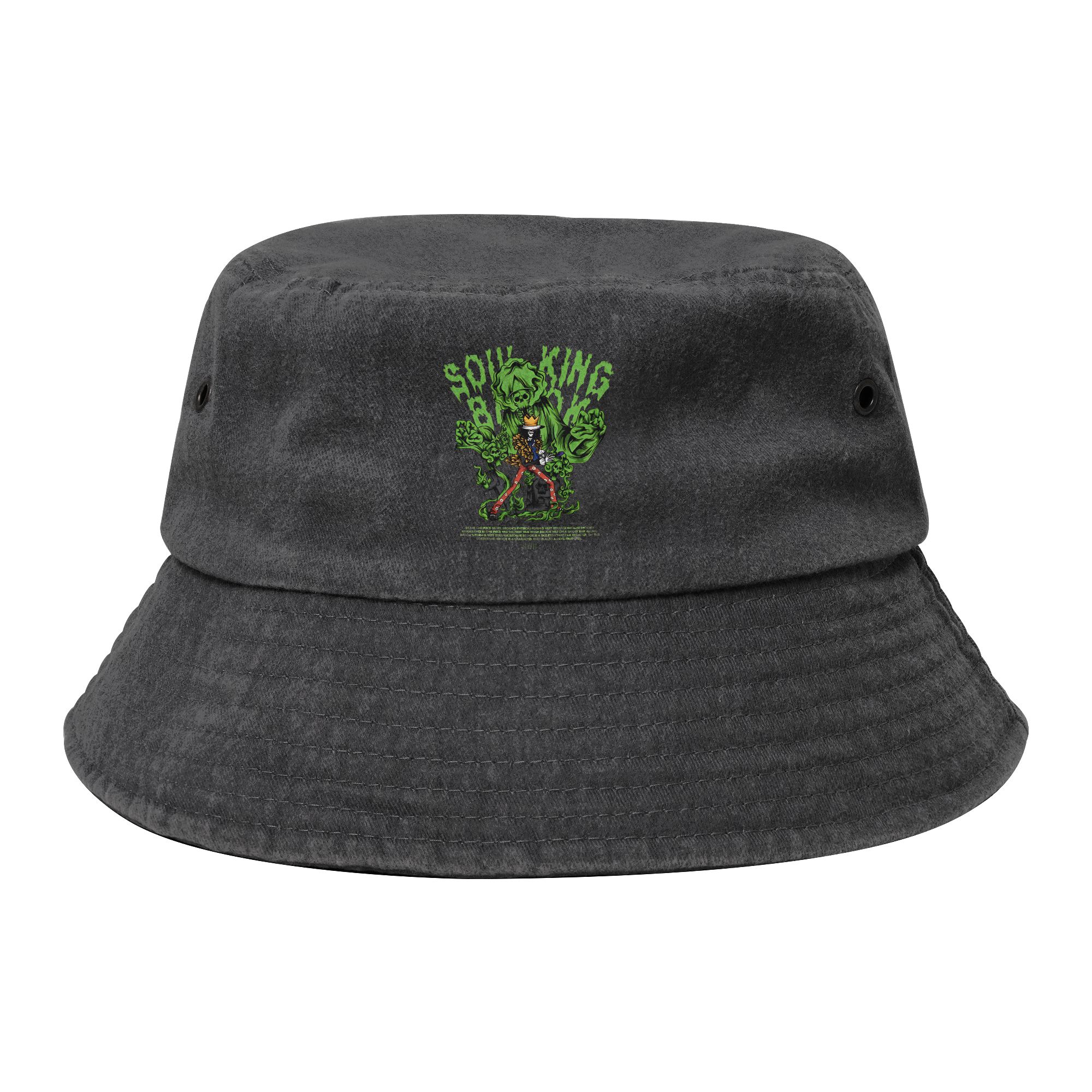 Unisex Distressed Cotton Bucke - Outdoor Camping Ideas review and price