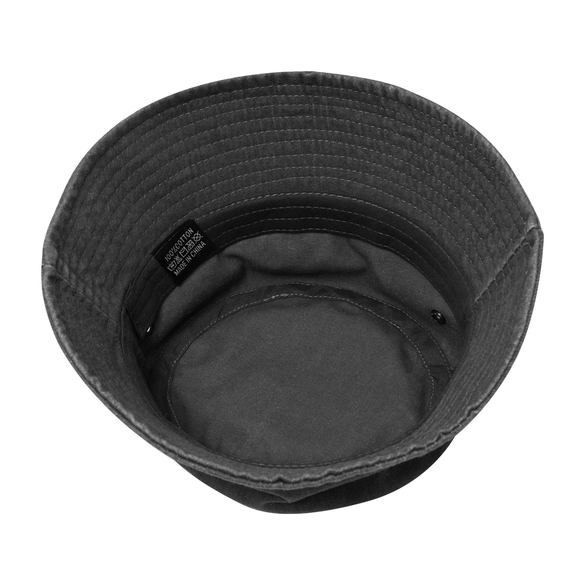 Unisex Distressed Cotton Bucke - Outdoor Camping Ideas review and price