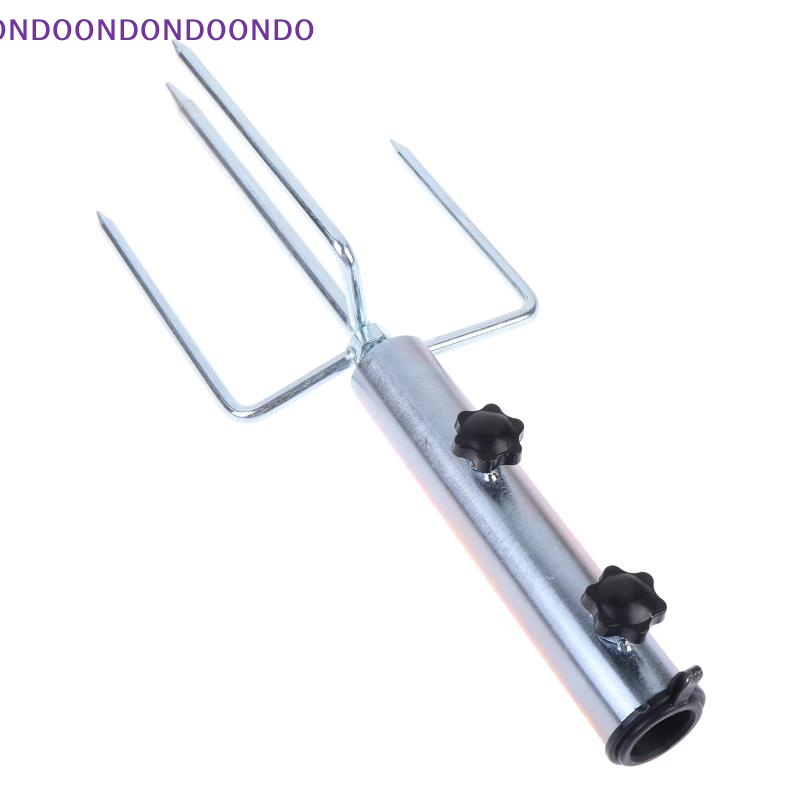 Portable Beach Umbrella Ground - Outdoor Camping Kids Activities review and price
