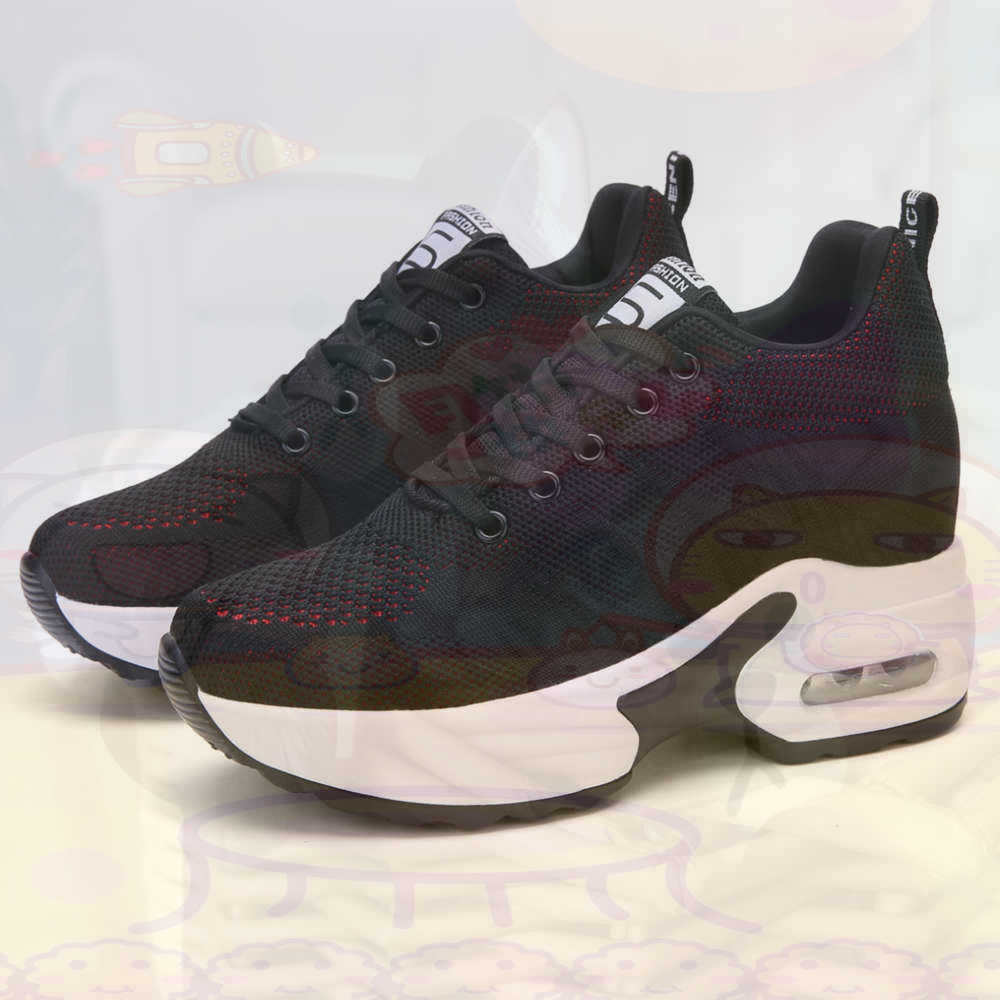 Red Size 36 Shoes Woman Tennis - Outdoor Camping Ideas review and price