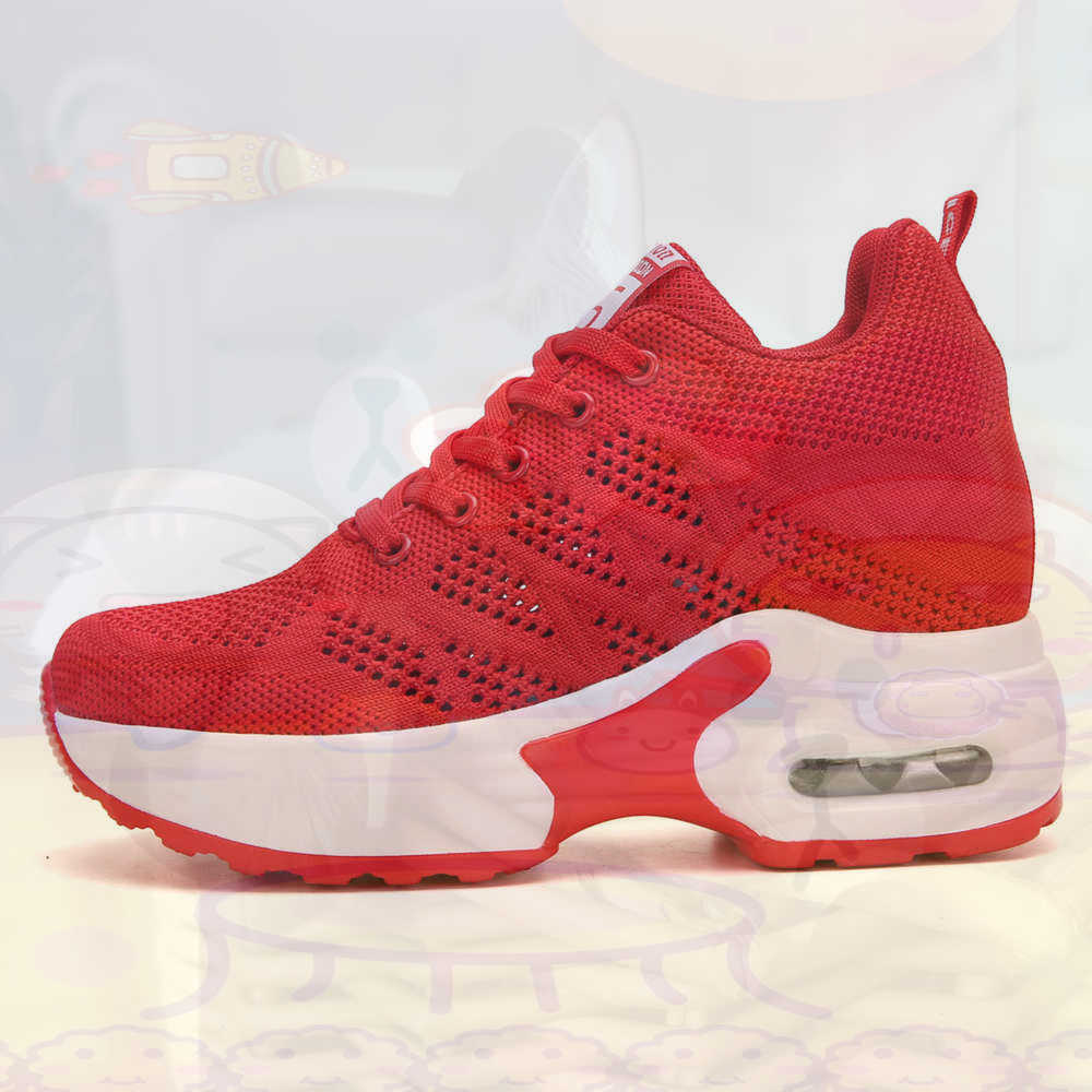 Red Size 36 Shoes Woman Tennis - Outdoor Camping Ideas review and price