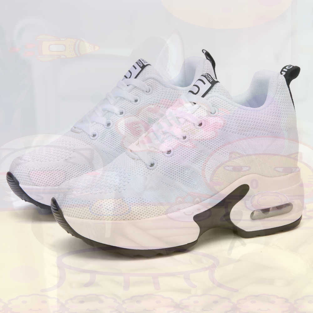 Red Size 36 Shoes Woman Tennis - Outdoor Camping Ideas review and price