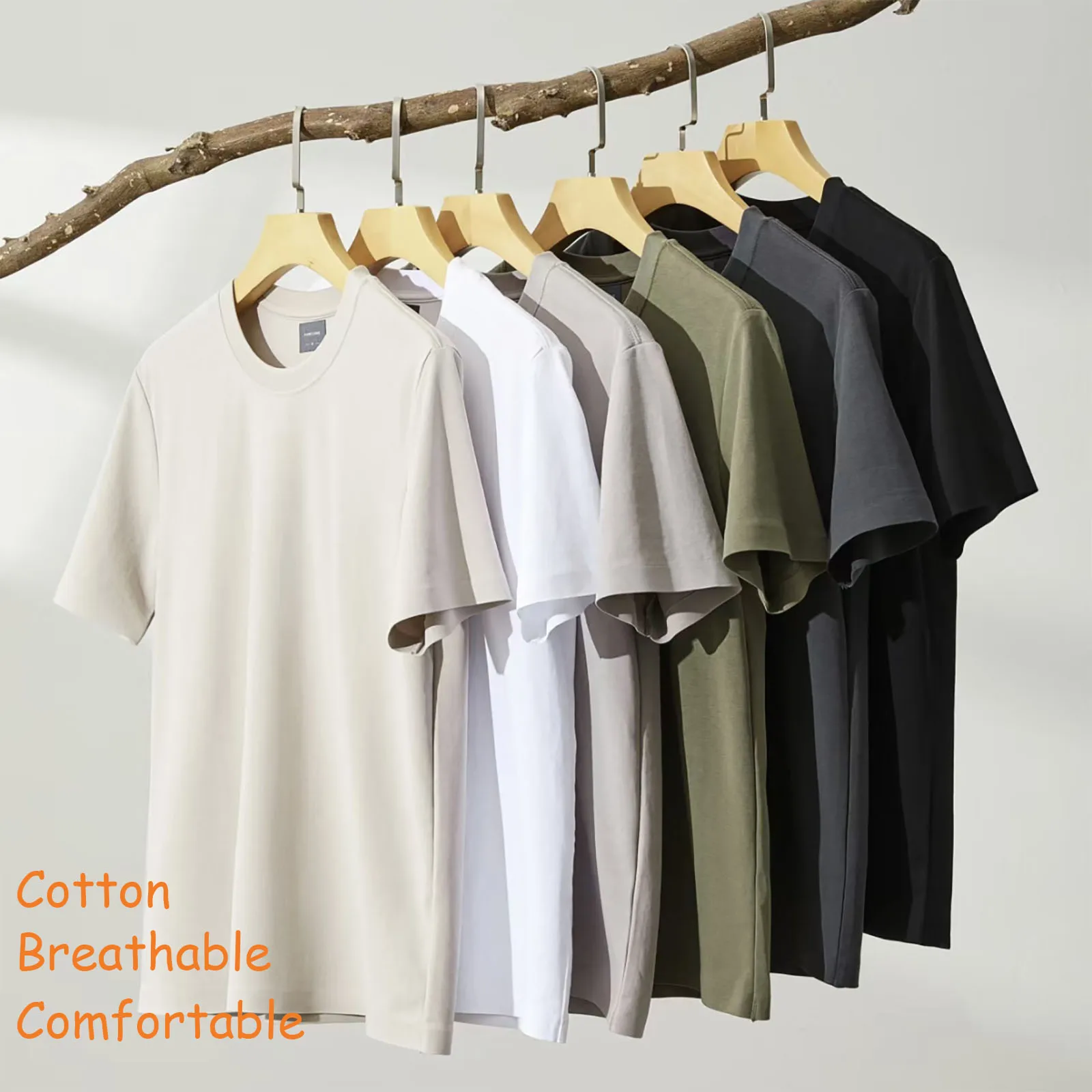 Hiking T Shirt Nature Lover Ma - Outdoor Camping Ideas review and price