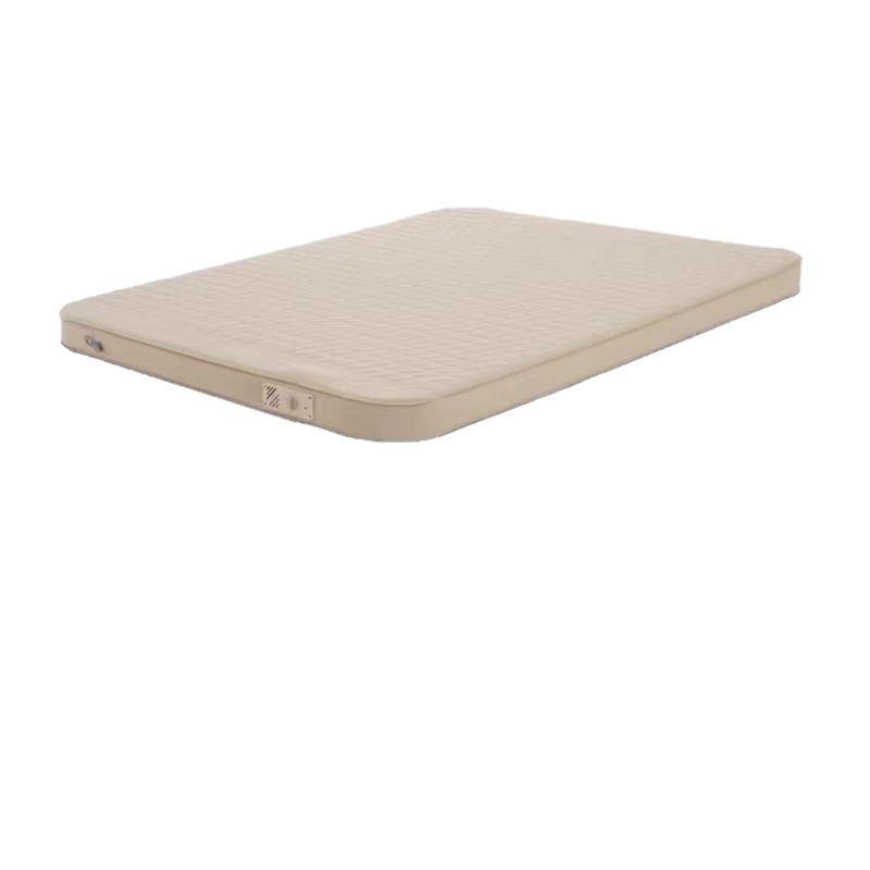 Outdoor Automatic Inflatable M - Inflatable Mattress review and price
