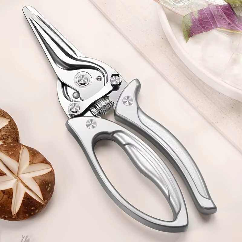 1/2PCS heavy-duty automatic ch - Kitchen Outdoor Camping review and price