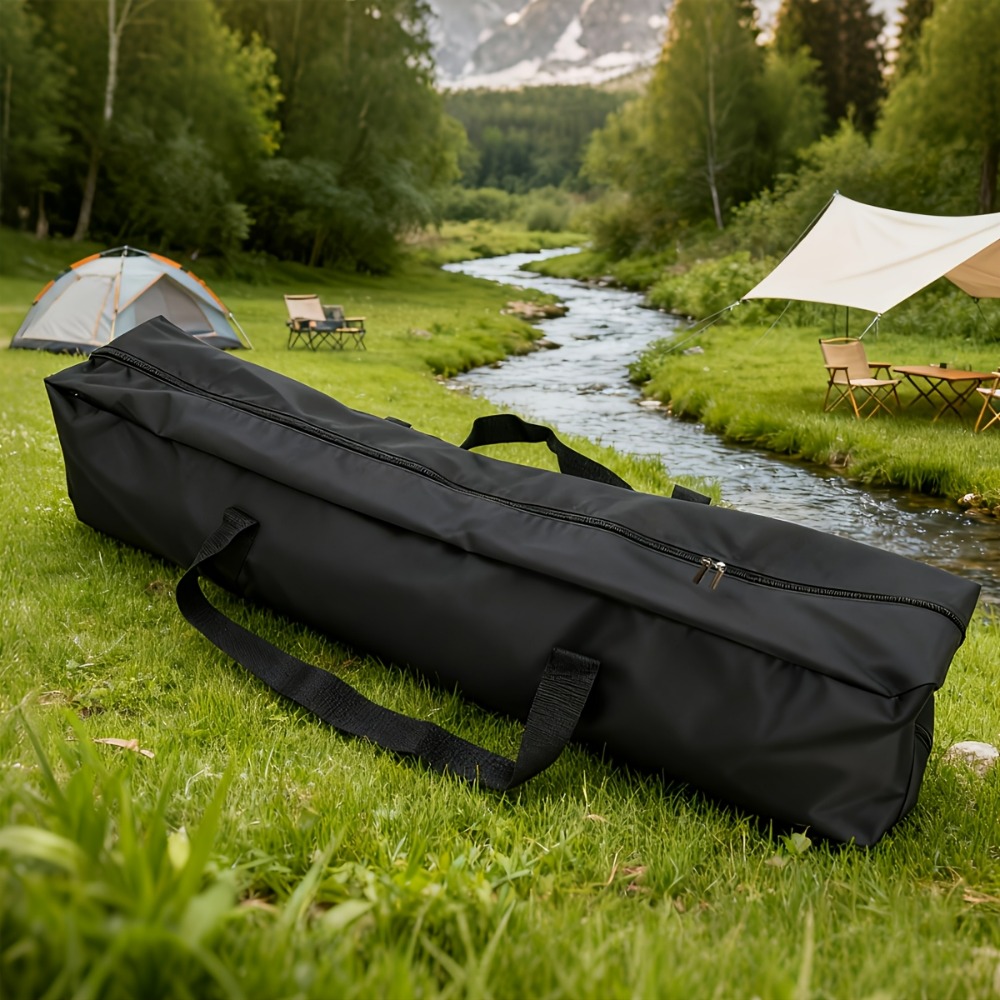 Extra Large Zippered Duffel Ba - Outdoor Camping Equipment Stores review and price