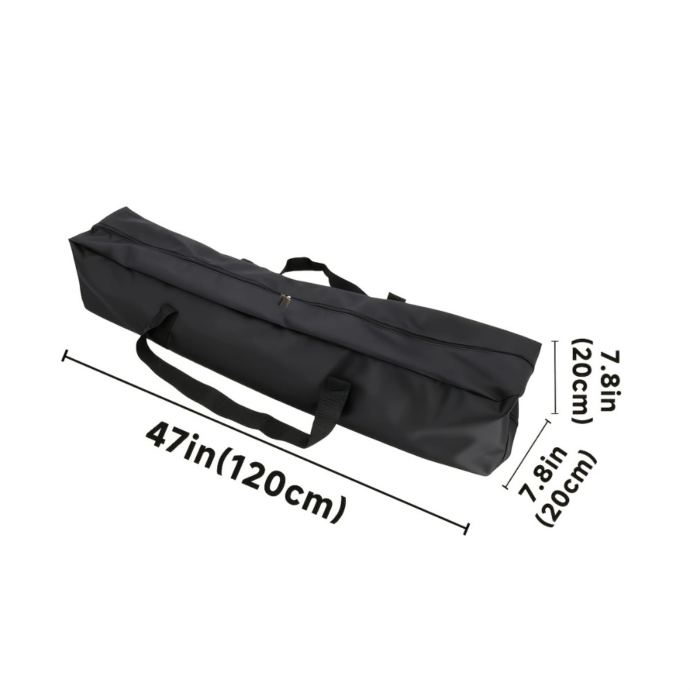 Extra Large Zippered Duffel Ba - Outdoor Camping Equipment Stores review and price