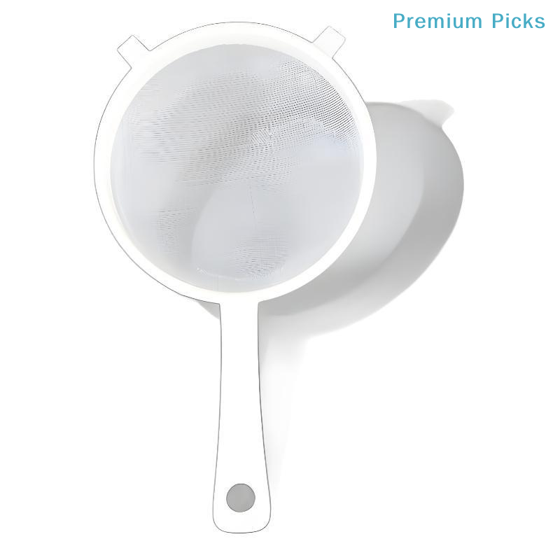 portablePortable Handheld Plas - Kitchen Outdoor Camping review and price