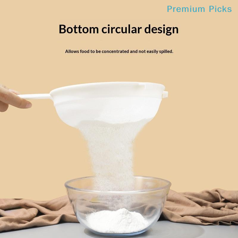 portablePortable Handheld Plas - Kitchen Outdoor Camping review and price