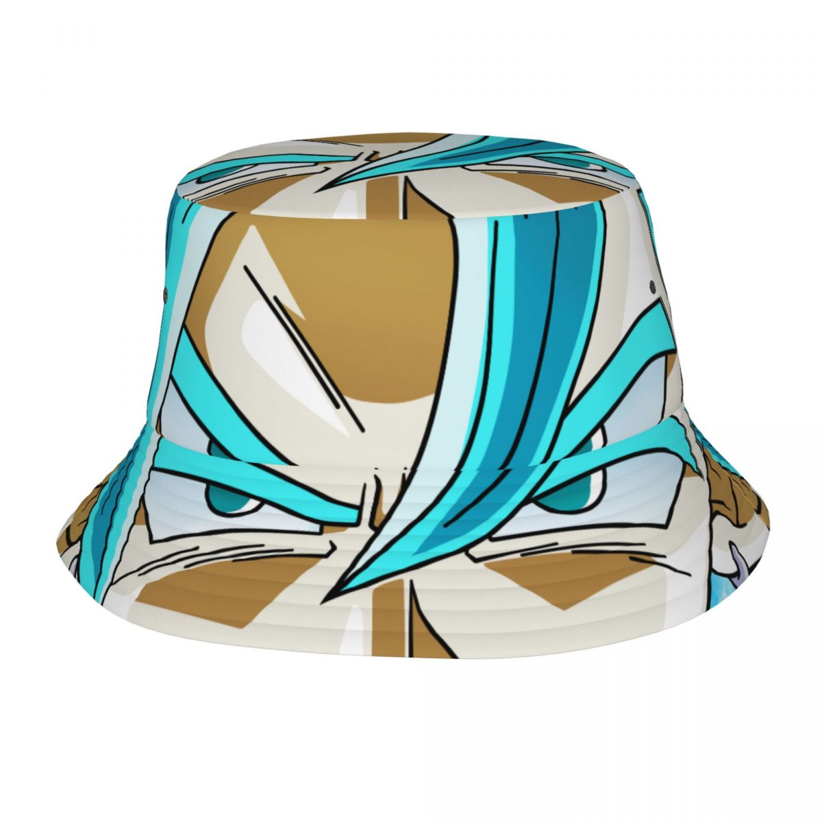 Woman Bucket Hats Eye Beach Ha - Outdoor Camping Ideas review and price