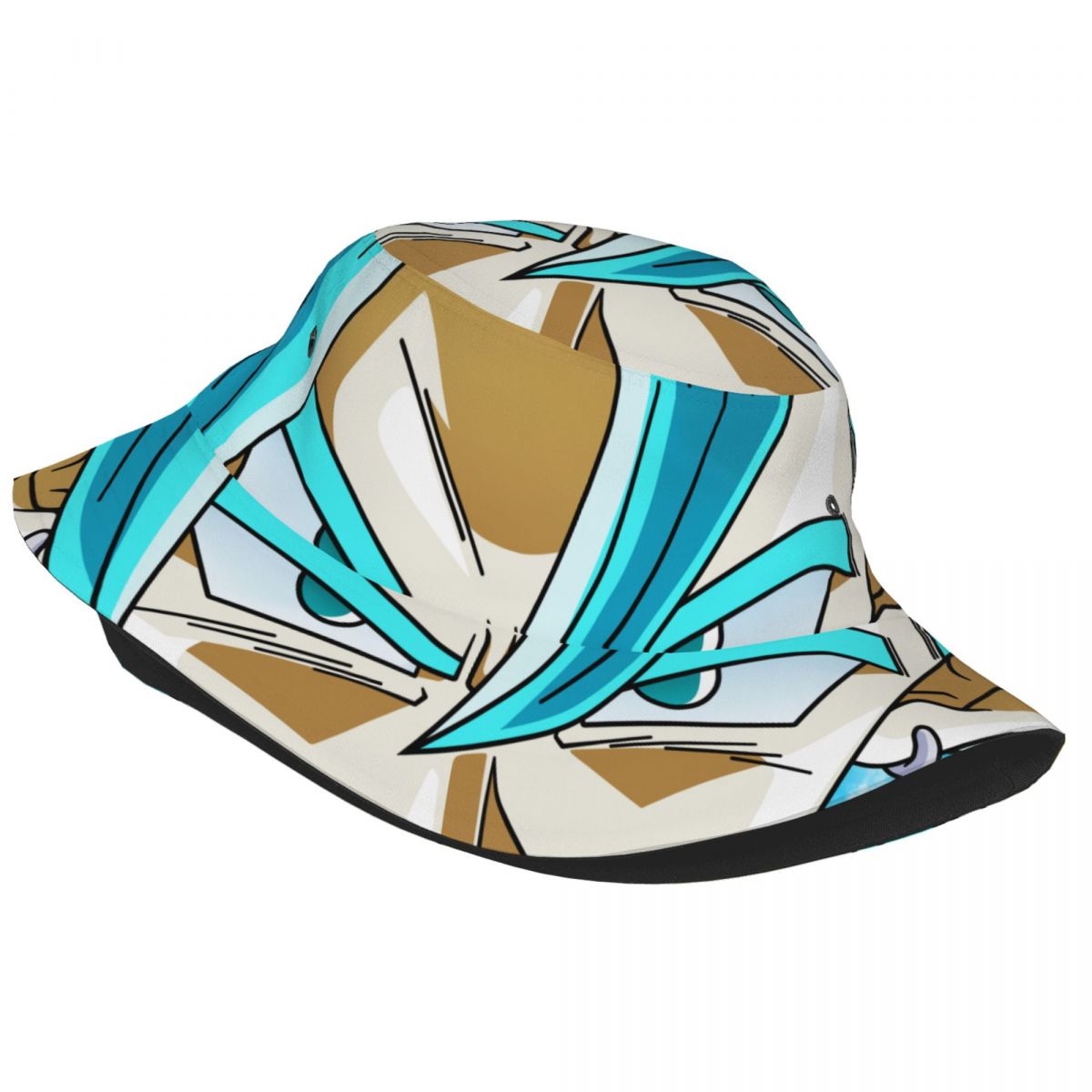Woman Bucket Hats Eye Beach Ha - Outdoor Camping Ideas review and price