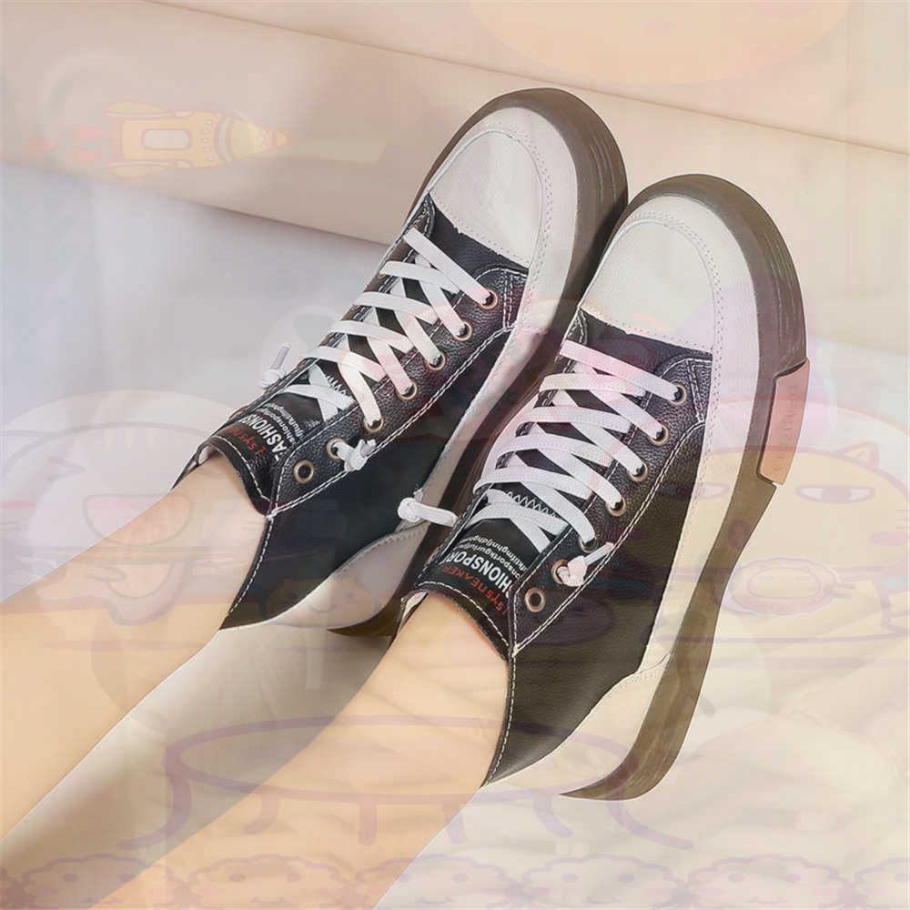 High Top Hi Cut Offers Skatebo - Outdoor Camping Ideas review and price