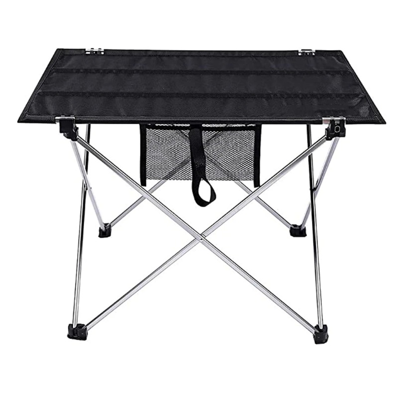 Everbright Store 2026 New Outd - Outdoor Camping Equipment Stores review and price