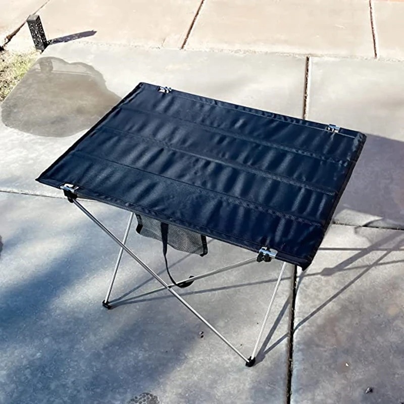 Everbright Store 2026 New Outd - Outdoor Camping Equipment Stores review and price