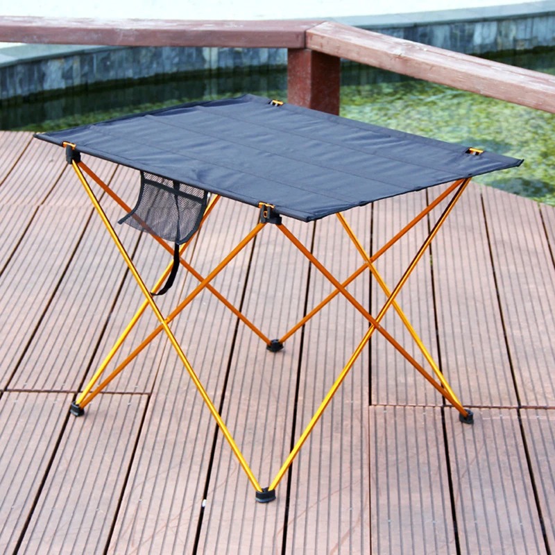 Everbright Store 2026 New Outd - Outdoor Camping Equipment Stores review and price