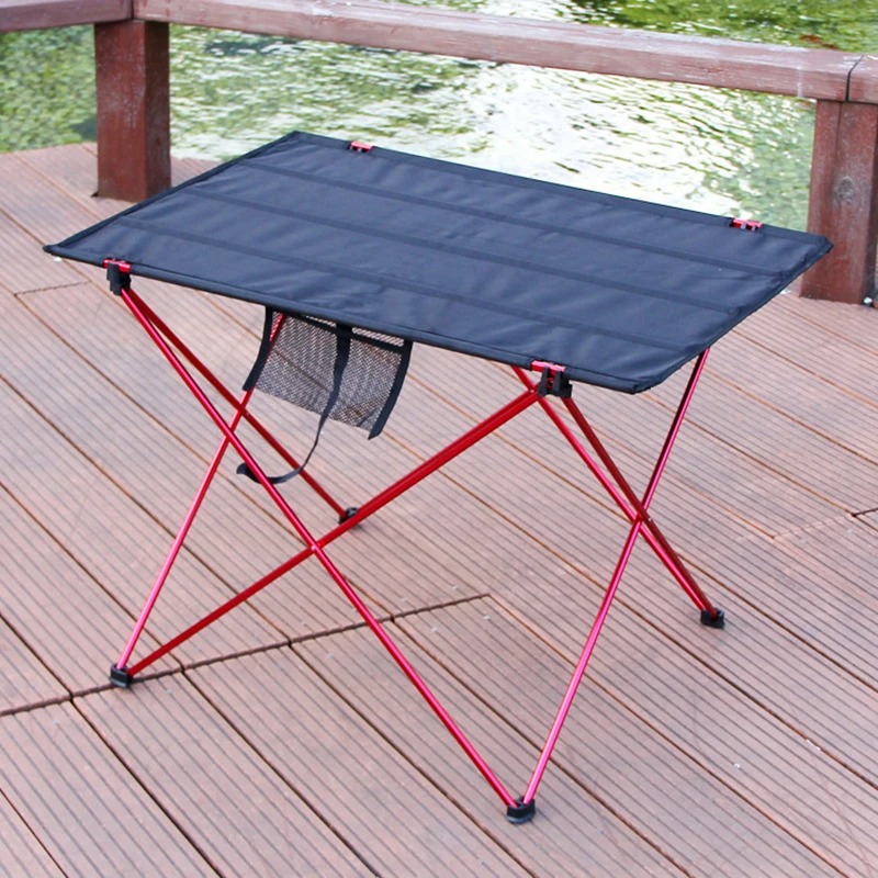 Everbright Store 2026 New Outd - Outdoor Camping Equipment Stores review and price