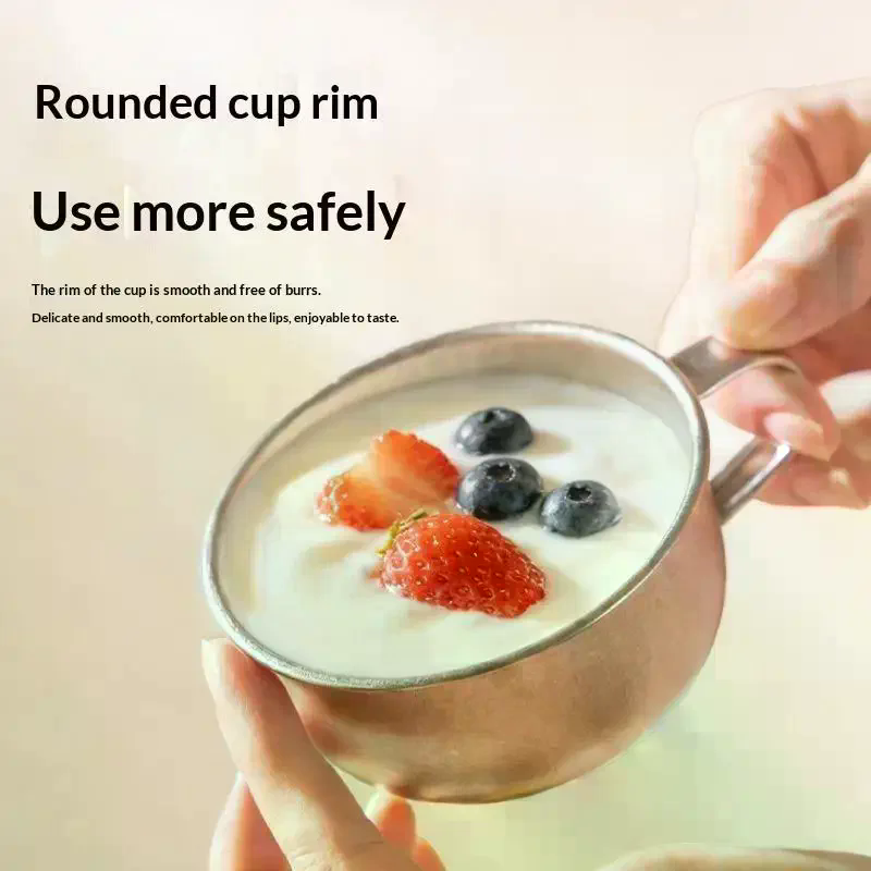 80ml/220ml Camping Water Cup P - Kitchen Outdoor Camping review and price