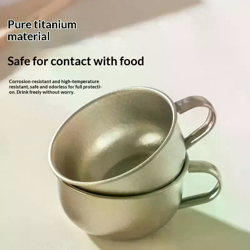 80ml/220ml Camping Water Cup P - Kitchen Outdoor Camping review and price