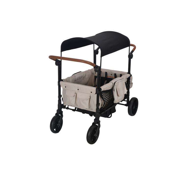 New Design Outdoor Beach Campi - Outdoor Camping Folding Table review and price