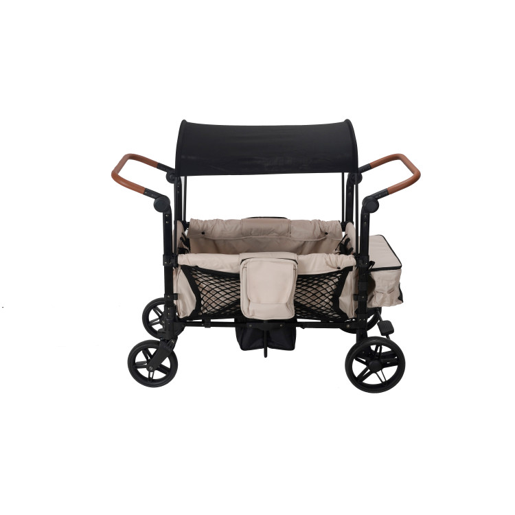 New Design Outdoor Beach Campi - Outdoor Camping Folding Table review and price