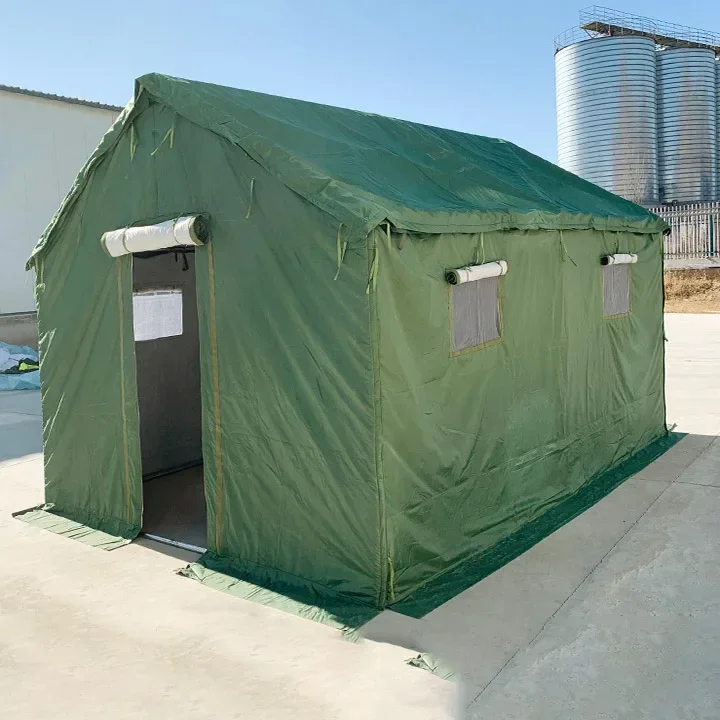 Custom  Camp Canvas Wall Water - Outdoor Camping On Youtube review and price